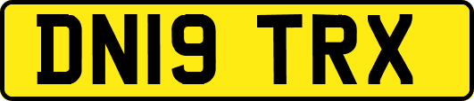 DN19TRX