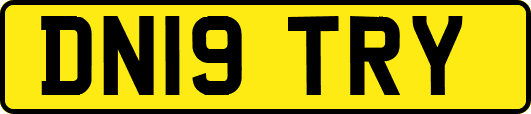 DN19TRY