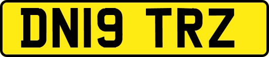DN19TRZ