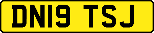 DN19TSJ