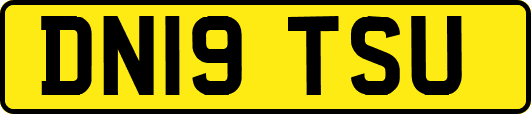 DN19TSU
