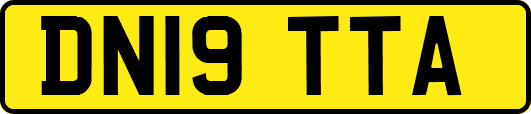 DN19TTA