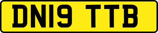 DN19TTB