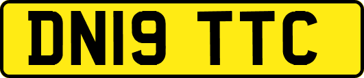 DN19TTC