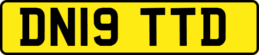 DN19TTD