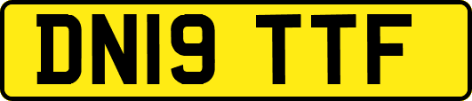 DN19TTF