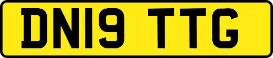 DN19TTG