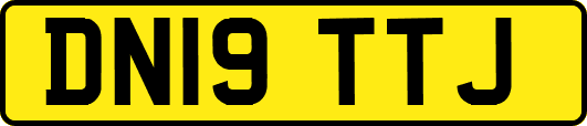 DN19TTJ