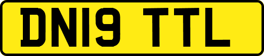 DN19TTL