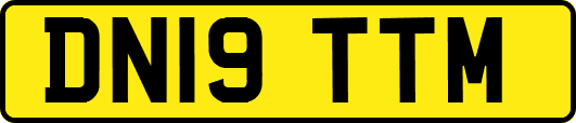DN19TTM