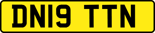 DN19TTN