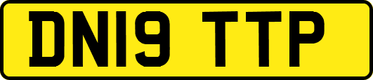 DN19TTP