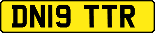 DN19TTR