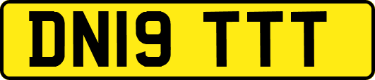 DN19TTT