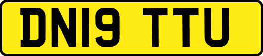 DN19TTU