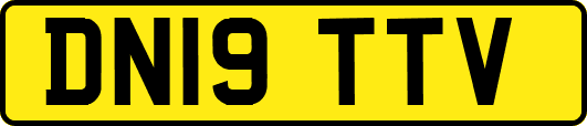 DN19TTV