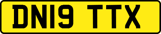 DN19TTX