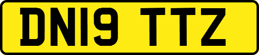 DN19TTZ