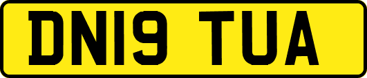 DN19TUA
