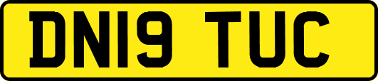 DN19TUC