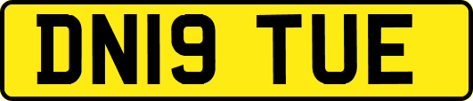 DN19TUE