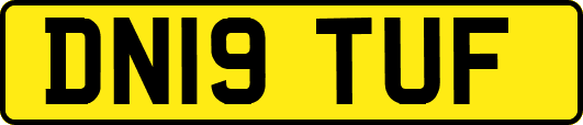 DN19TUF