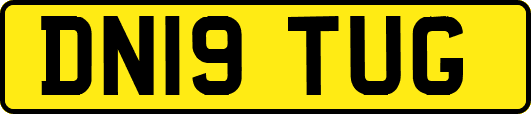 DN19TUG