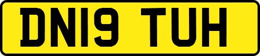 DN19TUH