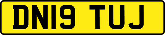 DN19TUJ