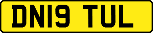 DN19TUL