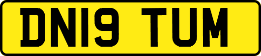 DN19TUM