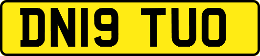 DN19TUO