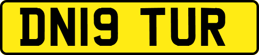 DN19TUR