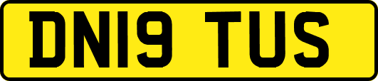 DN19TUS