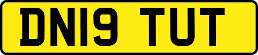 DN19TUT