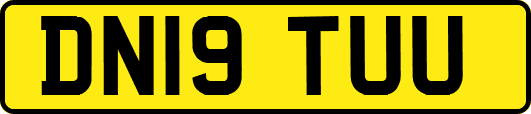 DN19TUU