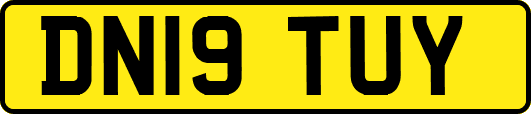 DN19TUY