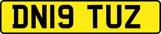 DN19TUZ