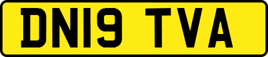 DN19TVA