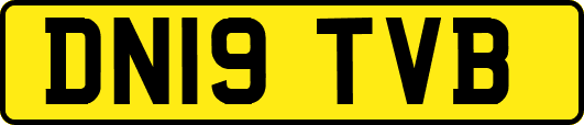 DN19TVB