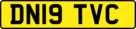 DN19TVC