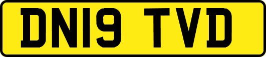 DN19TVD