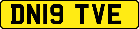 DN19TVE
