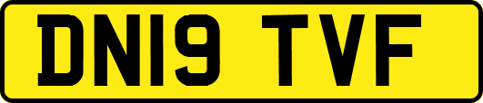 DN19TVF