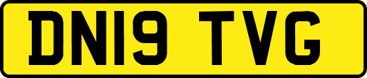 DN19TVG