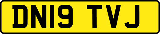 DN19TVJ