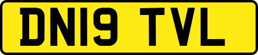 DN19TVL