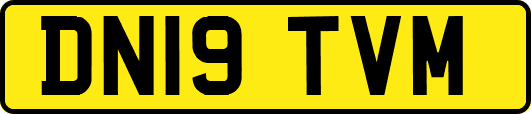 DN19TVM