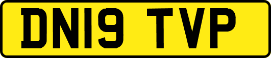 DN19TVP
