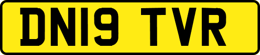 DN19TVR